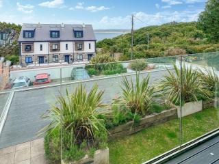 White Crest - St Ives - 1