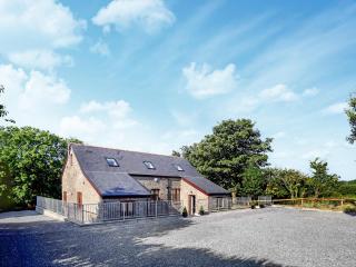 Y Llaethdy - Uk49916 - Penclawdd - 0