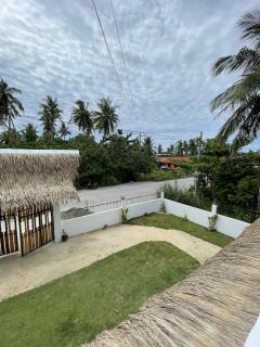 Zand Pointes Suites - General Luna - 8