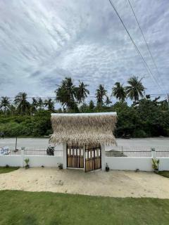 Zand Pointes Suites - General Luna - 7