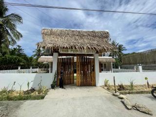 Zand Pointes Suites - General Luna - 9