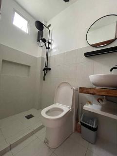 Zand Pointes Suites - General Luna - 6