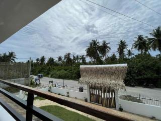 Zand Pointes Suites - General Luna - 5