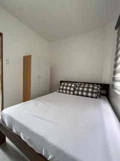 Zand Pointes Suites - General Luna - 4