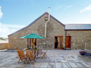 Y Llaethdy - Uk49916 - Penclawdd - 9