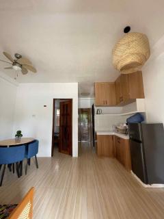 Zand Pointes Suites - General Luna - 3