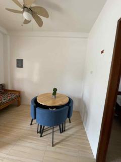 Zand Pointes Suites - General Luna - 2