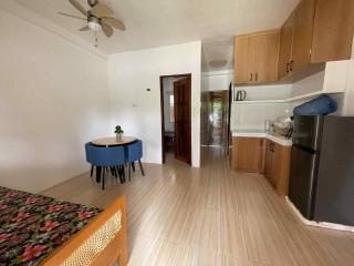 Zand Pointes Suites - General Luna - 1
