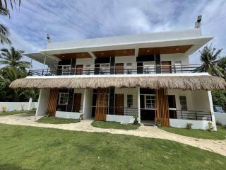 Zand Pointes Suites - General Luna - 0