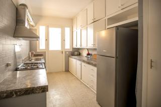 Apartment Mikou - Rabat - 7