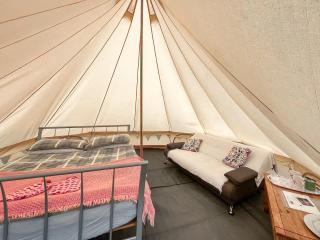 Tryfan - Uk50000 - 5