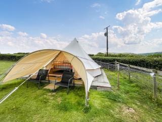 Tryfan - Uk50000 - 4