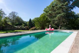 Boarzell - Ticehurst - 8