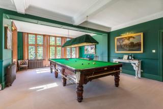 Boarzell - Ticehurst - 6