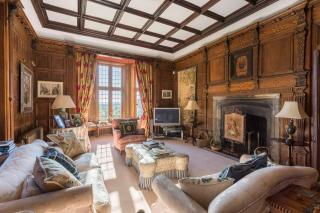 Boarzell - Ticehurst - 5