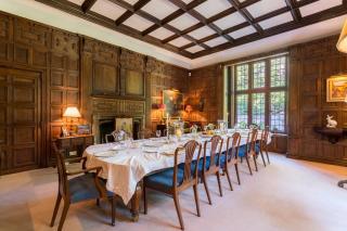 Boarzell - Ticehurst - 4