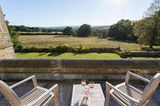 Boarzell - Ticehurst - 3