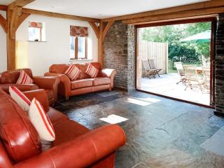 Y Beudy - Uk49917 - Penclawdd - 0