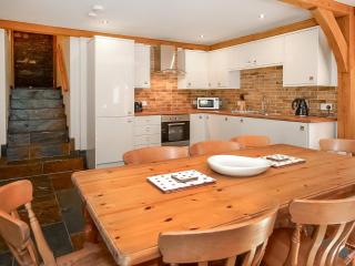Y Beudy - Uk49917 - Penclawdd - 7