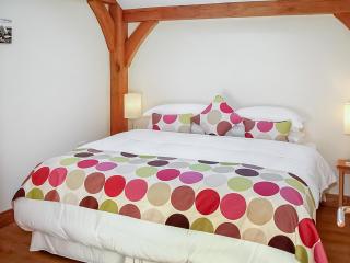 Y Beudy - Uk49917 - Penclawdd - 5