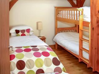 Y Beudy - Uk49917 - Penclawdd - 7
