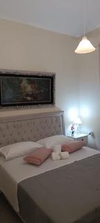 Dream house Peramos - 1
