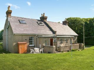 Chapel Bay Cottage - Angle - 0