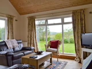 Riverview Cottage - Acharacle - 8