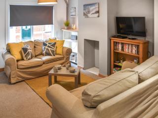 Waverley Cottage - Mundesley - 9