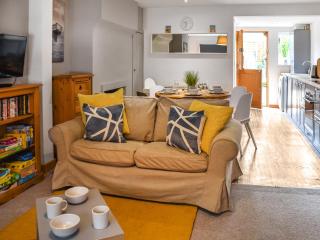 Waverley Cottage - Mundesley - 8