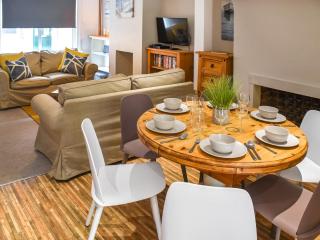 Waverley Cottage - Mundesley - 7
