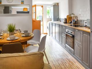 Waverley Cottage - Mundesley - 6