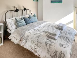 Waverley Cottage - Mundesley - 4