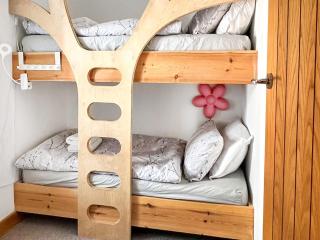 Waverley Cottage - Mundesley - 3