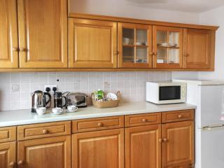Brynhafod - 5