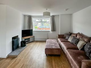 Harold House - Deal - 9