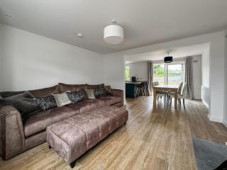 Harold House - Deal - 8