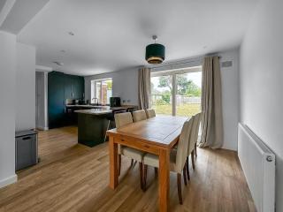 Harold House - Deal - 7
