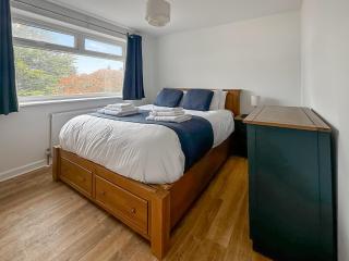 Harold House - Deal - 6