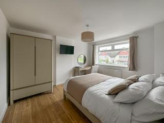 Harold House - Deal - 4