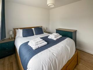 Harold House - Deal - 3