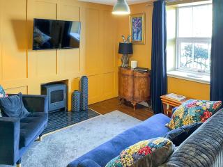 Caretakers Cottage - Aldbrough - 6