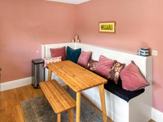 Caretakers Cottage - Aldbrough - 4