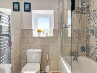 Caretakers Cottage - Aldbrough - 1
