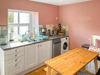 Caretakers Cottage - Aldbrough - 3