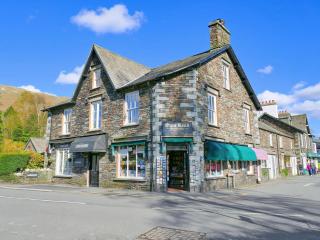 Easedale Corner - Grasmere - 9