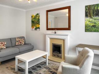 Rubby Banks Retreat - Cockermouth - 8