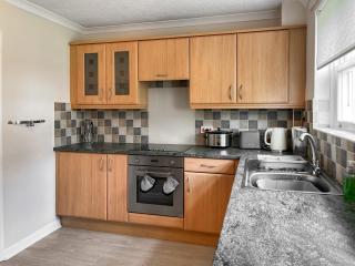Rubby Banks Retreat - Cockermouth - 7