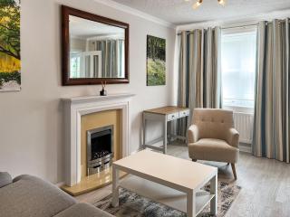 Rubby Banks Retreat - Cockermouth - 0