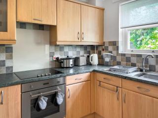 Rubby Banks Retreat - Cockermouth - 6
